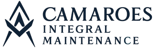 CAMAROES INTEGRAL MAINTENANCE